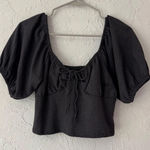 Billabong  Blouse Photo 0