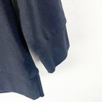 Ashley Stewart  Black Long Sleeves Jingle Bell Queen Graphic Sweatshirt 10/12 Photo 5