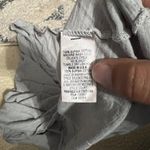 Stateside  xs tank top Photo 4