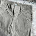 Gap Y2K  Low Rise Flare Pants Photo 3