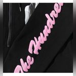 The Hundreds  x Britney Spears NEW Stronger sweatshirt Photo 2