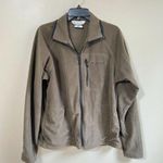 Columbia  sportswear large men's jacket Photo 5