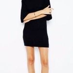 MINKPINK Florish Seed Stitch Mini Sweater Dress NWT Photo 0