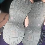 Chacos  grey and black sandals size 6 Photo 3