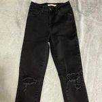 Levi's Skinny Jeans Photo 0