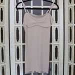 Maidenform  Nude Shapewear Slip Medium Photo 1