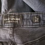 Lucky Brand Denim Ankle Cheville Bridgette Skinny Jeans Women's Size 6/28 Photo 13