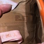 Sam & Libby Brown Ankle Boots with Studded Design Photo 9