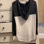 Abound Hooded tee- Never been worn! Photo 1