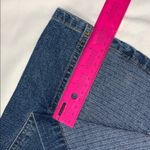 Mini Jeans Skirt Size undefined Photo 10