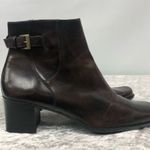 Villager Tally Bootie womens size 10M boots Photo 1