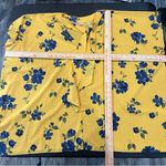 Laurie Felt V Photo 4