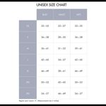 Scrubstar Unisex  Top Photo 4