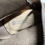 Giani Bernini Kaidyn Lug Sole Riding Boots Size 11 New no box Photo 83