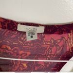 Urban Outfitters Boho Beaded Swing Tank Photo 4