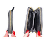 Nine West 231. Mini Wallet – Excellent Condition Photo 1