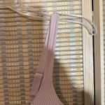 Vanity Fair Brilliance by  Women's Full Coverage Comfort Wirefree Bra 40DD Photo 8