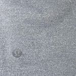 Lululemon On The Fly Short *2.5"
Heathered Slate in a size 2 Photo 4