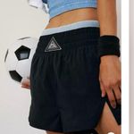 Free People FINAL PRICE movement, Next Round shorts Photo 0