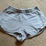 PacSun  Sweat Shorts Photo 0