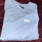 Patagonia  Sweater Photo 1