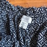 Urban Outfitters UO Ecote Paisley Print Flowy Shorts Photo 1