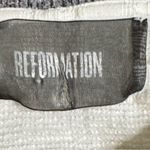 Reformation  Women’s Crop Top Photo 7