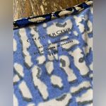 Charter Club  Knee Length Sleeveless Dress Womens Size LG Photo 2