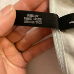 PINK - Victoria's Secret Minimalist Seamless Soft Sage Active Bra  M Photo 4