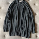 ASOS  size 2 cardigan Photo 0