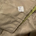 Columbia‎ outdoor camping fishing hiking cargo Beige Casual Shorts Tan Size 6 Photo 1