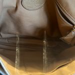 floral purse, Bright Floral Fossil purse Photo 8