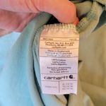 Carhartt Women's  T-Shirt Photo 4