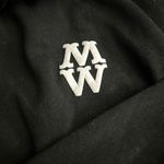 morgan wallen cropped hoodie Size XL Photo 1