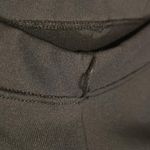 Just USA size 29 maternity Jean shorts Photo 5