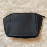 Laura Mercier Cosmetic Make Up Pouch Bag Photo 1