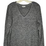 Lucky Brand ‎ V-Neck Sweater Photo 1