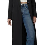 JOE’S Straight Cut Jeans Size 29 Photo 0