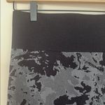 AnyBody Jacquard Smoothing Legging Photo 3