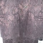 L. Bates dress suit Photo 8