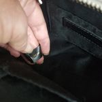 Rebecca Minkoff Large Avery Tote Color: Stone. Photo 8