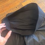 Lululemon LULU🍋 Power Position‎ Crop Leggings Photo 4