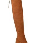 Journee Collection Paras Over-The-Knee Boot Photo 0