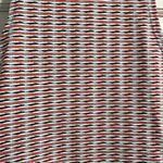 Free People  Little Baby Turtleneck Crop Top Size Small Photo 1