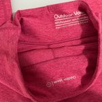 Outdoor Voices  Pink Activewear Photo 4