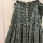 Aerie  Sundress Maxi Photo 2