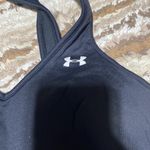 Under Armour sports bra Photo 1