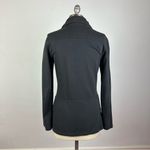prAna Soft Knit Tori Jacket Photo 6