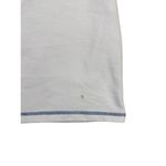 BSR By Samii Ryan Photo 1