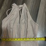 Charlotte Russe Charlette russe sparkle dress Photo 2